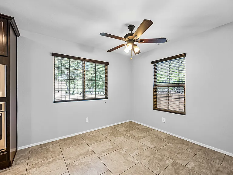 5032 S Curie Way — Photo 30
