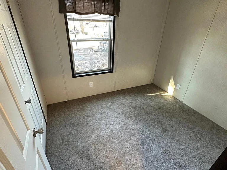 8229 Boston State Rd #33 — Photo 6