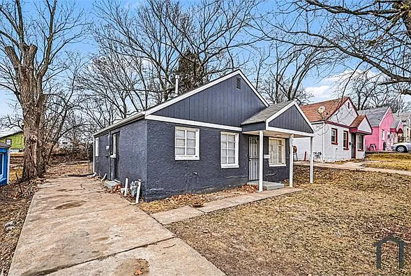 4216 Cleveland Ave — Photo 15
