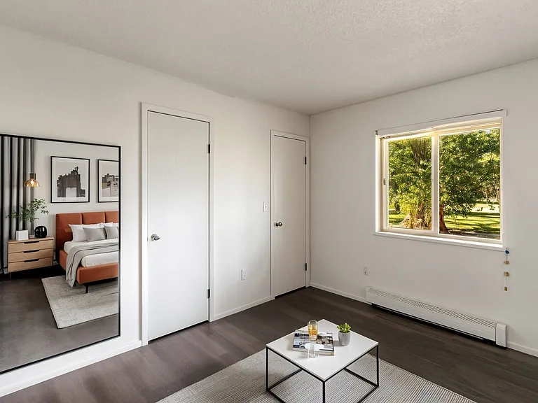 2915 Orchard Ave — Photo 15