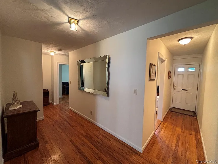 590 Bedford Rd #3A — Photo 11