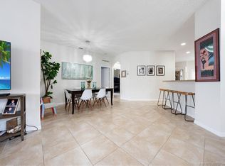 9956 SW Chadwick Dr, Port Saint Lucie, FL 34987