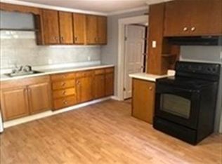 48 Washington St #1, Ayer, MA 01432