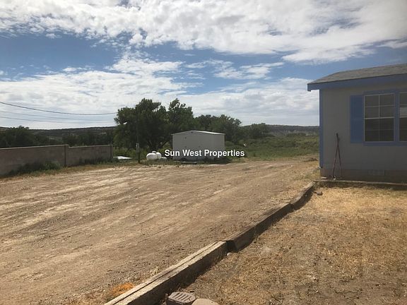 2nd image of 3 Road 1800