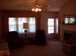 3 Ridgeside Ct, Greenville, SC 29617