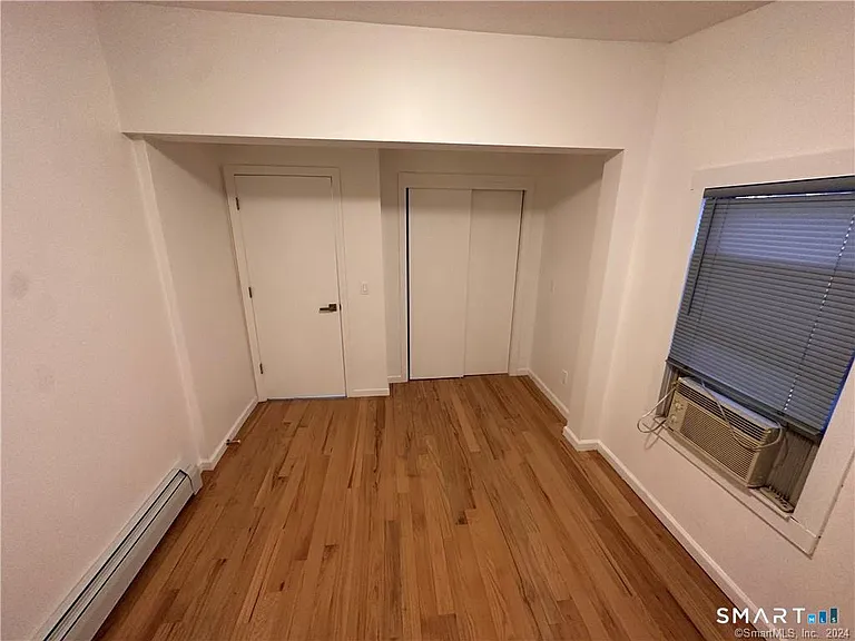 192 Peace St #1 — Photo 15