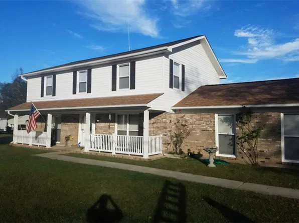 4721 Cusseta Rd, Lanett, AL 36863