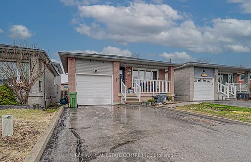 383 Rexford Dr #2 Photo 1