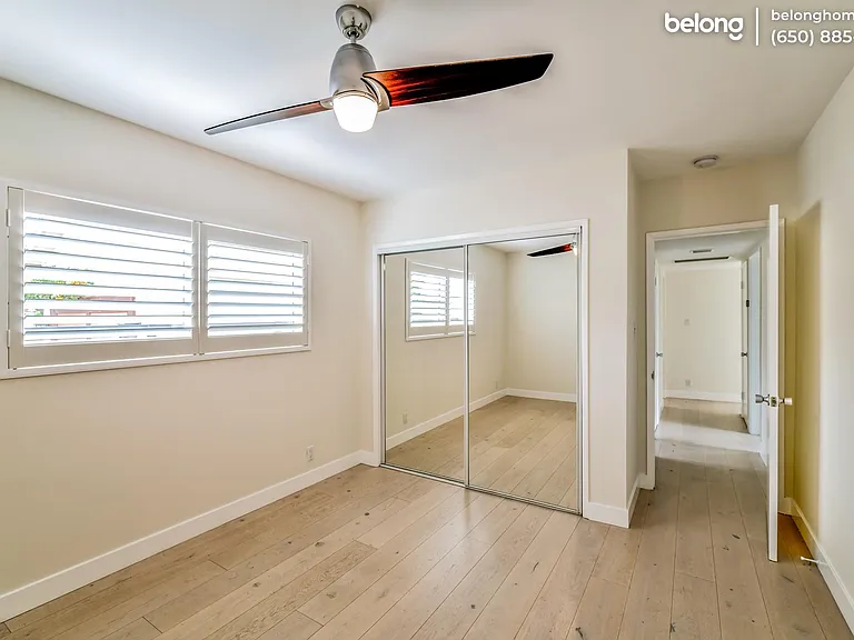 12459 Braddock Dr — Photo 15