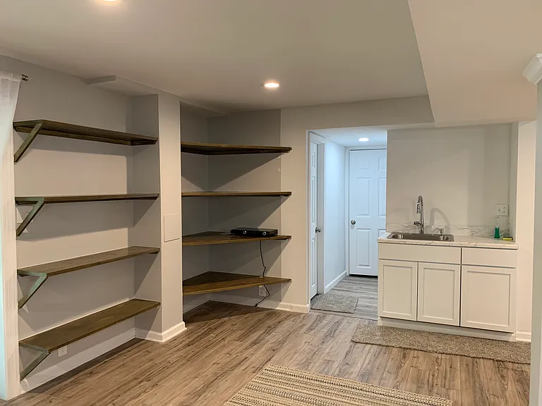 2604 Quincy Adams Dr — Photo 36