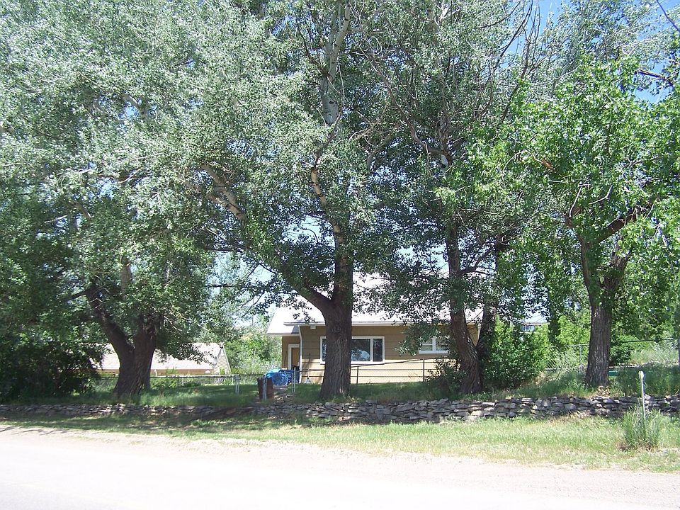 2251 Upper River Rd, Great Falls, MT 59405 Zillow
