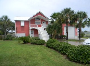 17100 Perdido Key Dr, Perdido Key, FL 32507