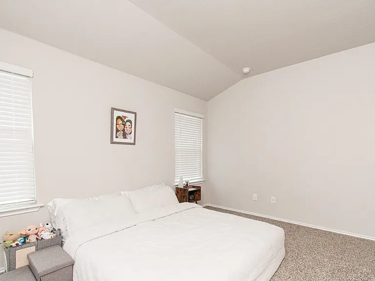 1309 Prairie Clover Rd — Photo 18