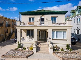 102 S Raleigh Ave, Atlantic City, NJ 08401