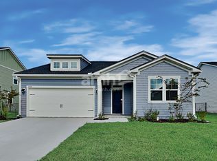 5933 Hampton Creek Rd, Jacksonville, FL 32218