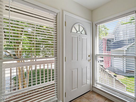 2nd image of 8311 Hempshire Pl APT 204