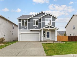 2735 SW Siskin Cir, Pt Orchard, WA 98367