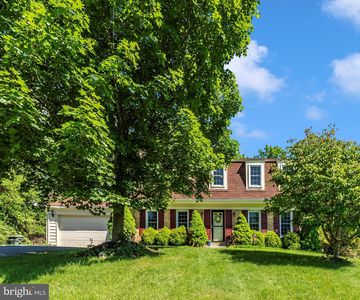 10808 Middleboro Dr, Damascus, MD, 20872