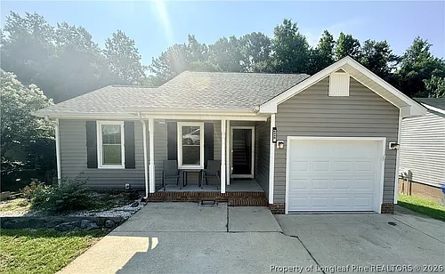 6439 Applewhite Rd Photo 1 6439 Applewhite Rd Photo 1