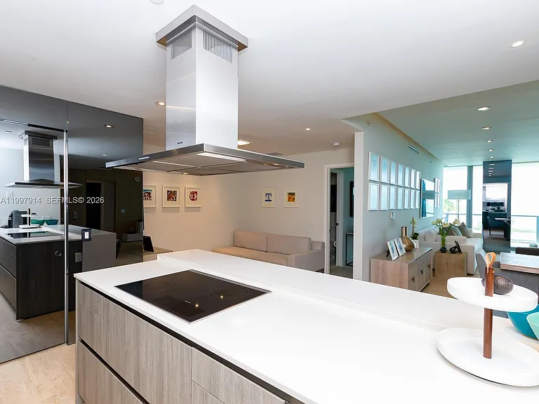 360 Ocean Dr #304S — Photo 28