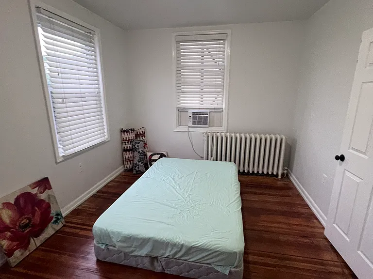 814 W Lancaster Ave #1 — Photo 15