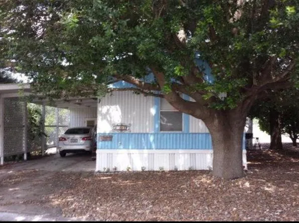 101 Bundle Wagon Dr, Mission, TX 78574