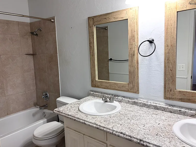 100 Kaitlin St — Photo 7