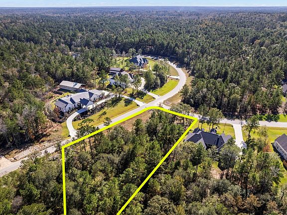 5th image of 7231 Morningbrook Drive