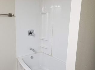 5345 S 288th St, Auburn, WA 98001