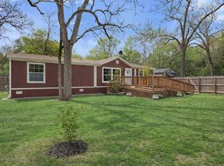 1120 Sandy Cove Dr, Bryan, TX 77807