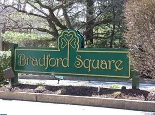 231 McIntosh Rd, West Chester, PA 19382