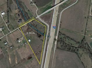 411 W Pecan Tree Rd, Waxahachie, TX 75167