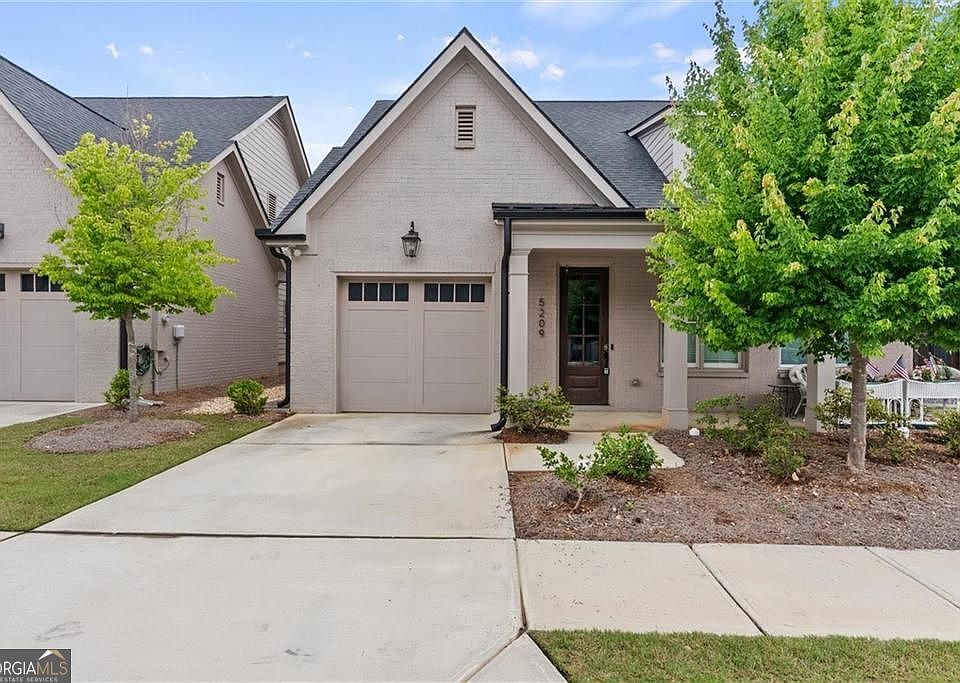 1st image of 5209 Noble Village Way