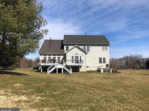 3rd image of 14475 Chamberry Cir