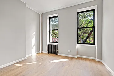 Rented by Heller Organization