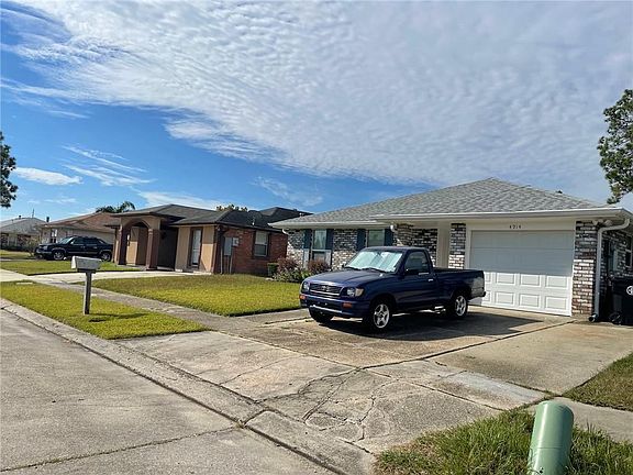 2nd image of 4920 Pentland Dr