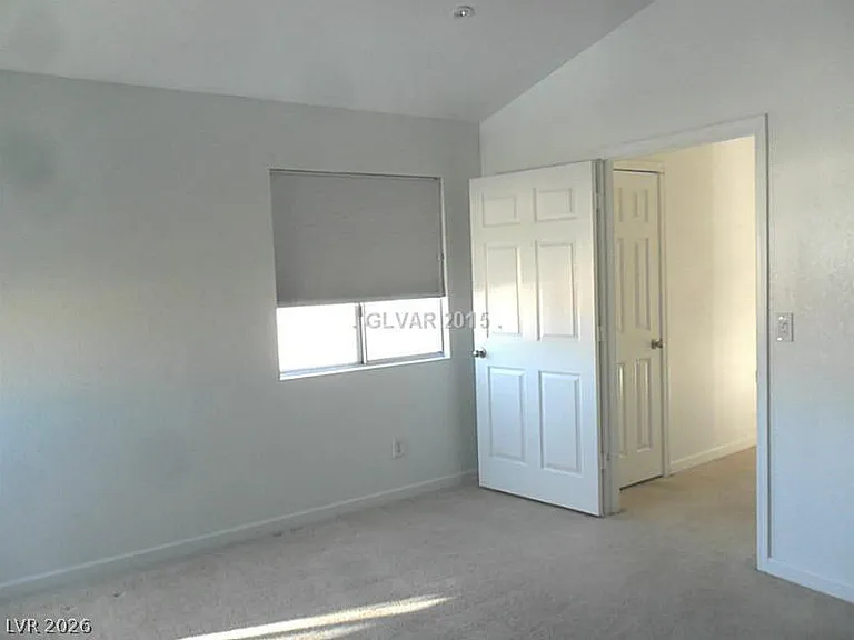 2744 Chokeberry Ct — Photo 5