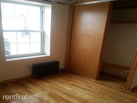 176499_1420252731_web