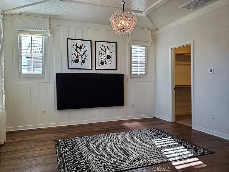 2283 Apple Ct — Photo 15