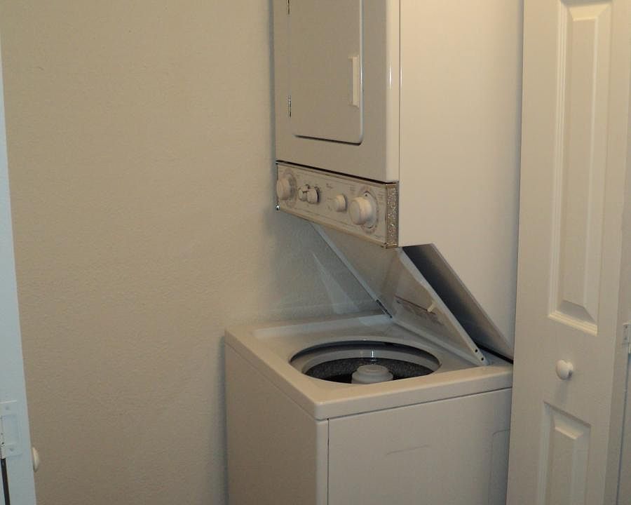 1st image of 5609 Napoleon Ct APT A