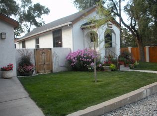 214 S 15th St, Colorado Springs, CO 80904