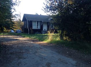 5659 21st Ave SW, Seattle, WA 98106