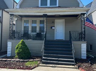 5905 W Patterson Ave FLOOR 2, Chicago, IL 60634