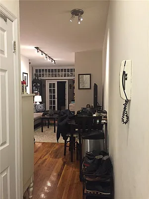 Rented by DJK Residential | media 19