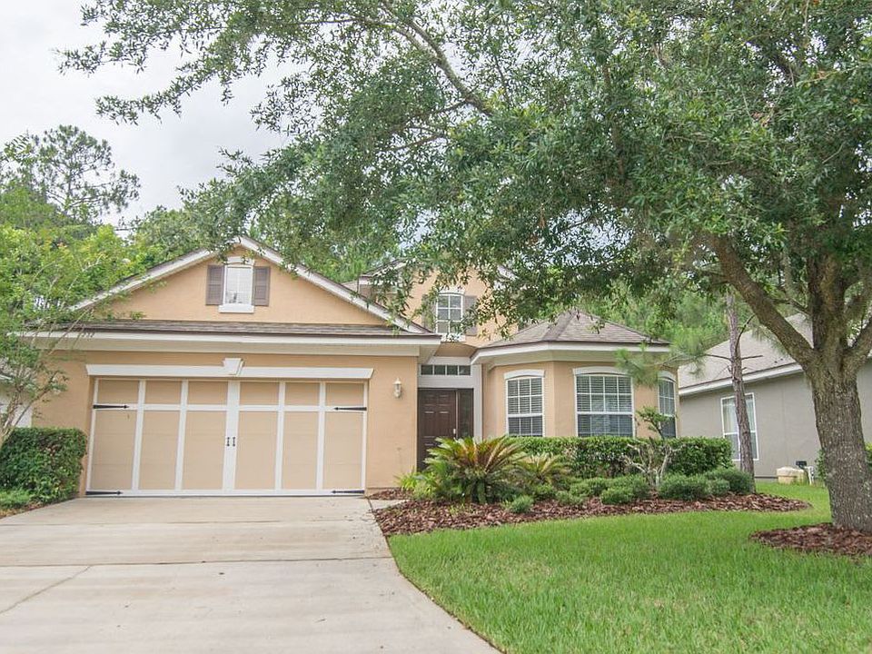 1st image of 1232 Stonehedge Trail Ln