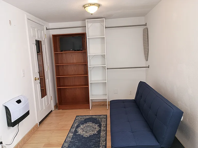 805.5 N Leverett Ave — Photo 8