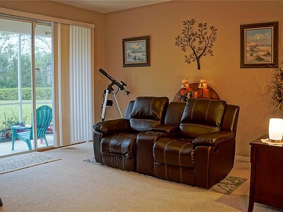 3rd image of 4219 Liron Ave APT 103