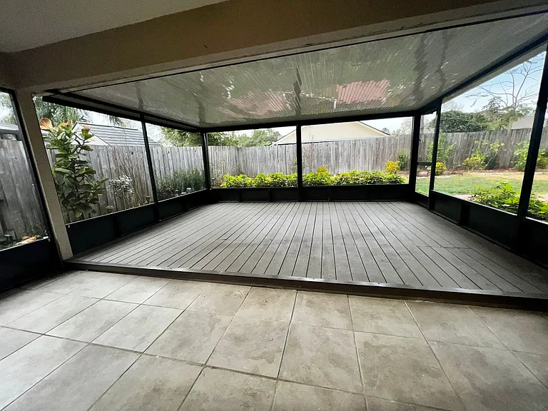 2620 Regency Oak Ln — Photo 32