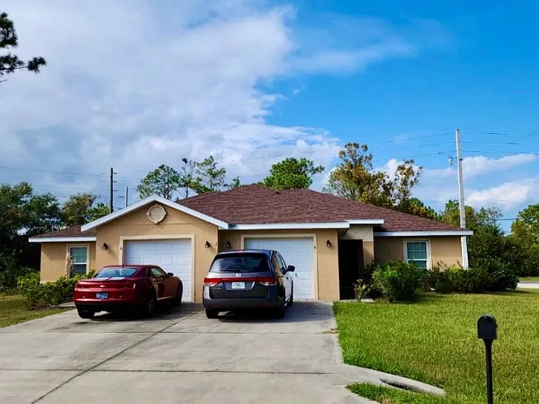 2 Sebastian Ct — Photo 17