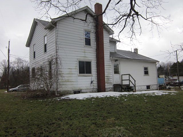 1st image of 16211 Park Avenue Ext